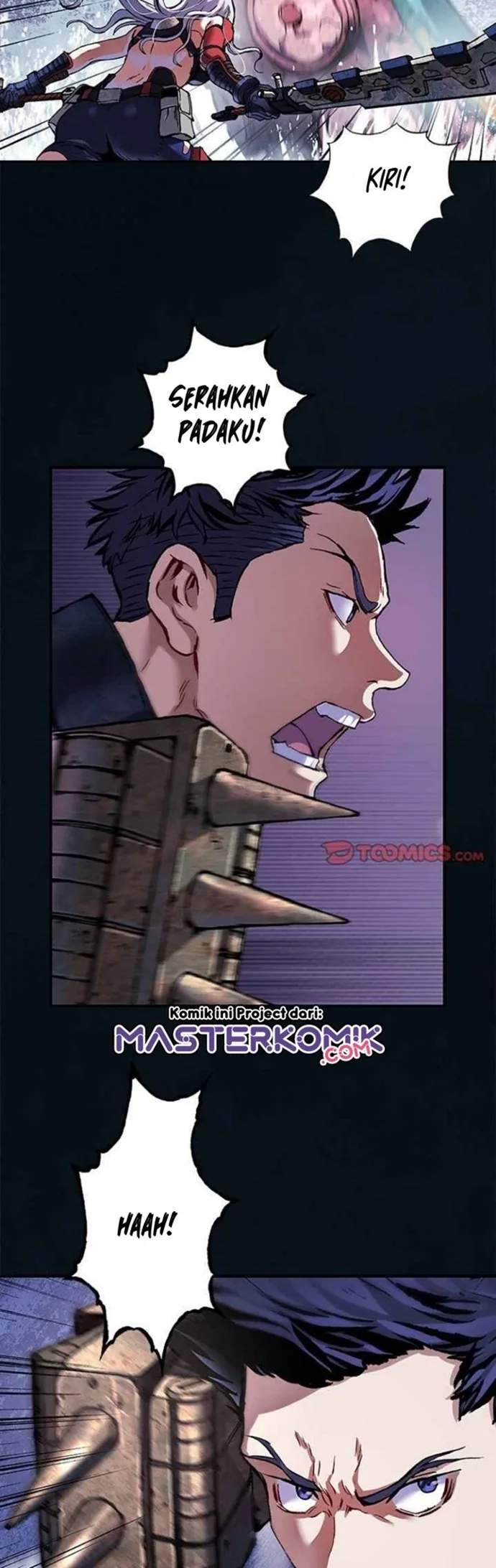 Halaman 5 — Leviathan Chapter 178