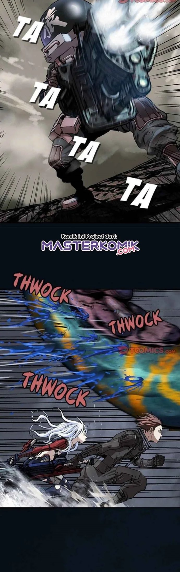 Halaman 8 — Leviathan Chapter 178