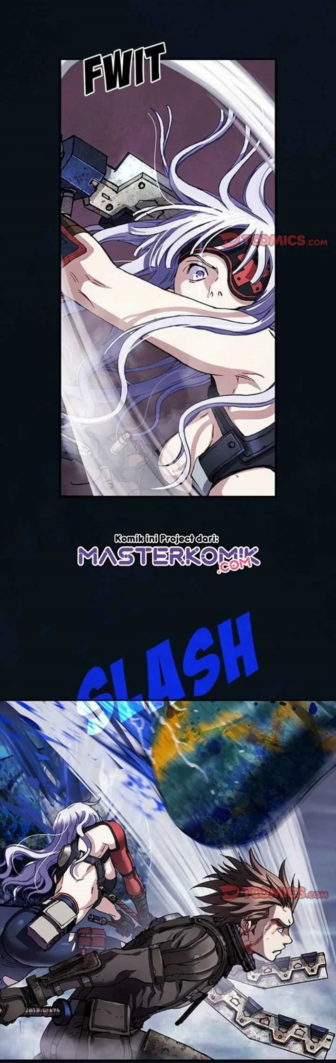 Halaman 9 — Leviathan Chapter 178