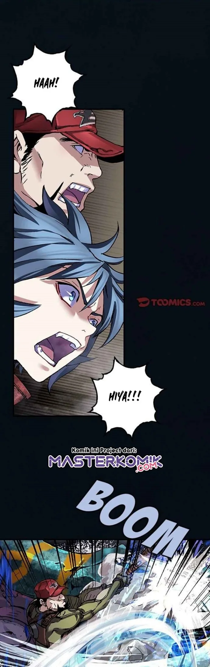 Halaman 10 — Leviathan Chapter 178