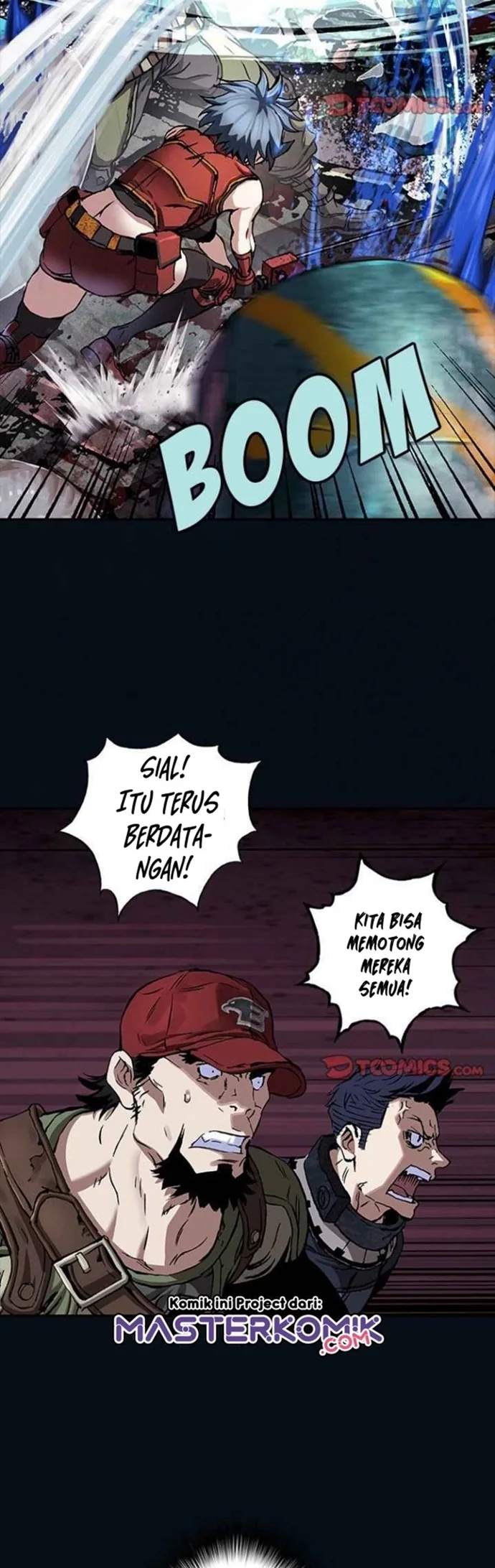 Halaman 11 — Leviathan Chapter 178