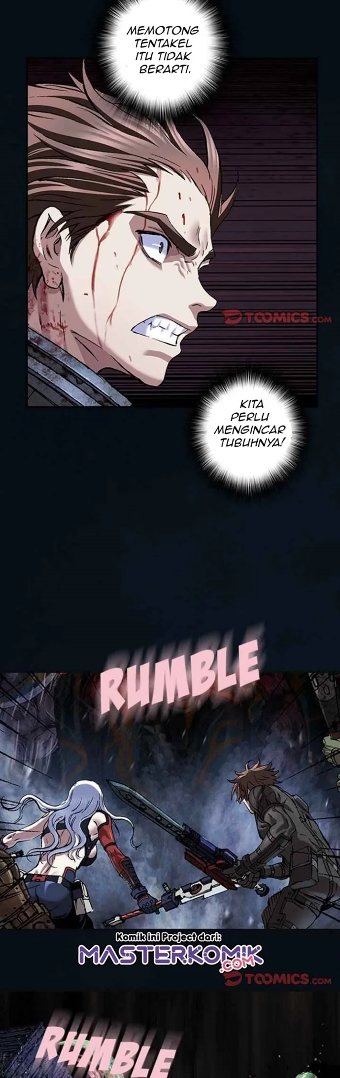 Halaman 12 — Leviathan Chapter 178