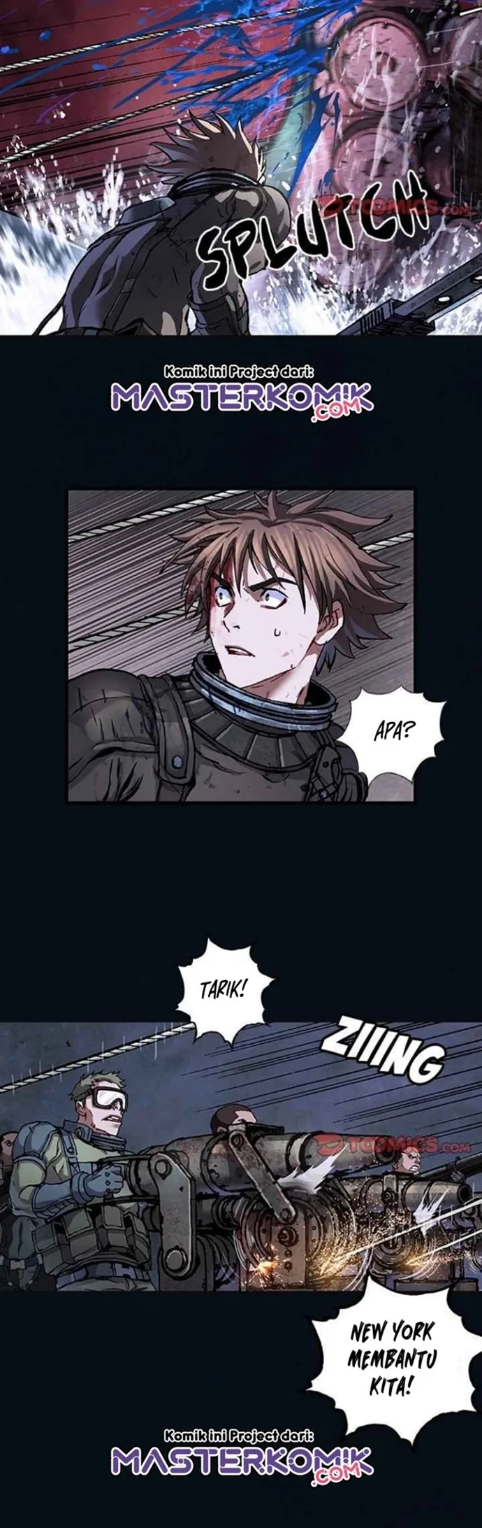 Halaman 14 — Leviathan Chapter 178
