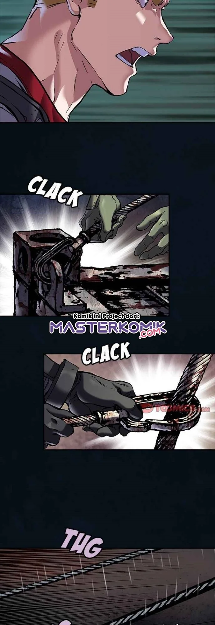 Halaman 16 — Leviathan Chapter 178