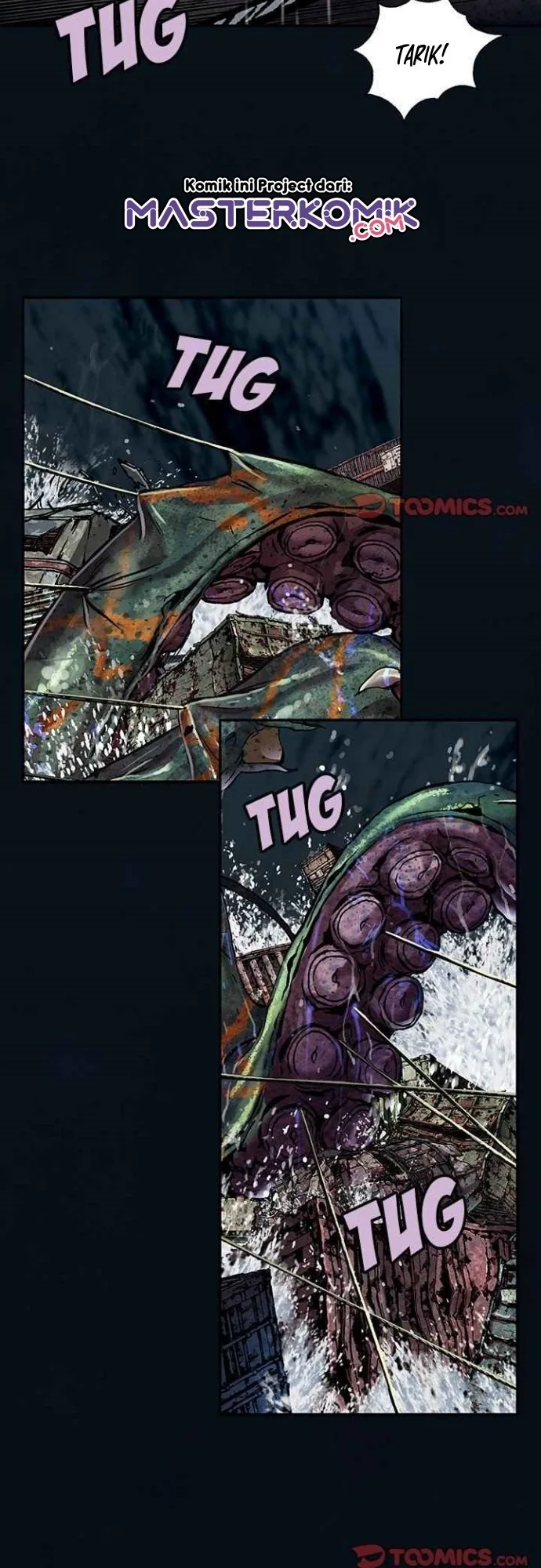 Halaman 17 — Leviathan Chapter 178