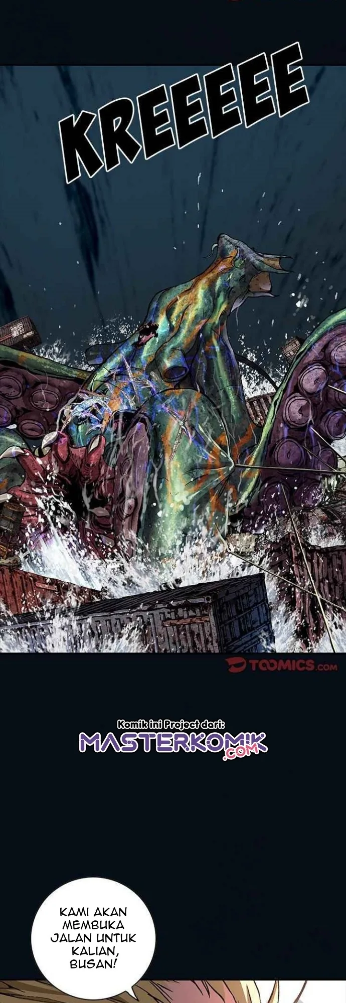 Halaman 18 — Leviathan Chapter 178