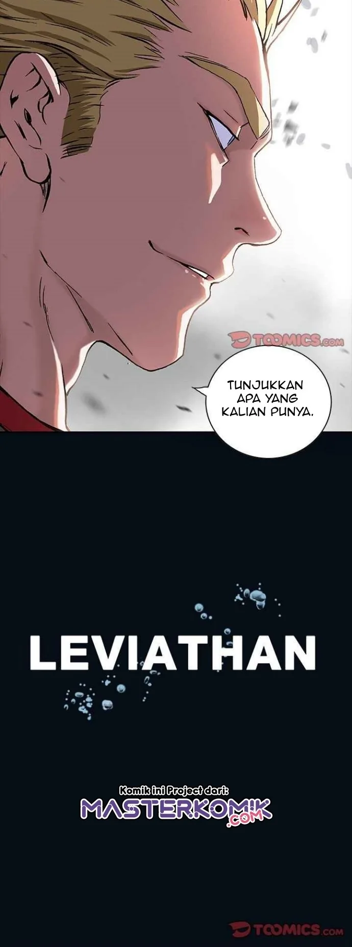 Halaman 19 — Leviathan Chapter 178