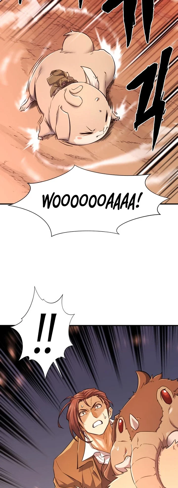 Halaman 3 — The Greatest Estate Developer Chapter 78
