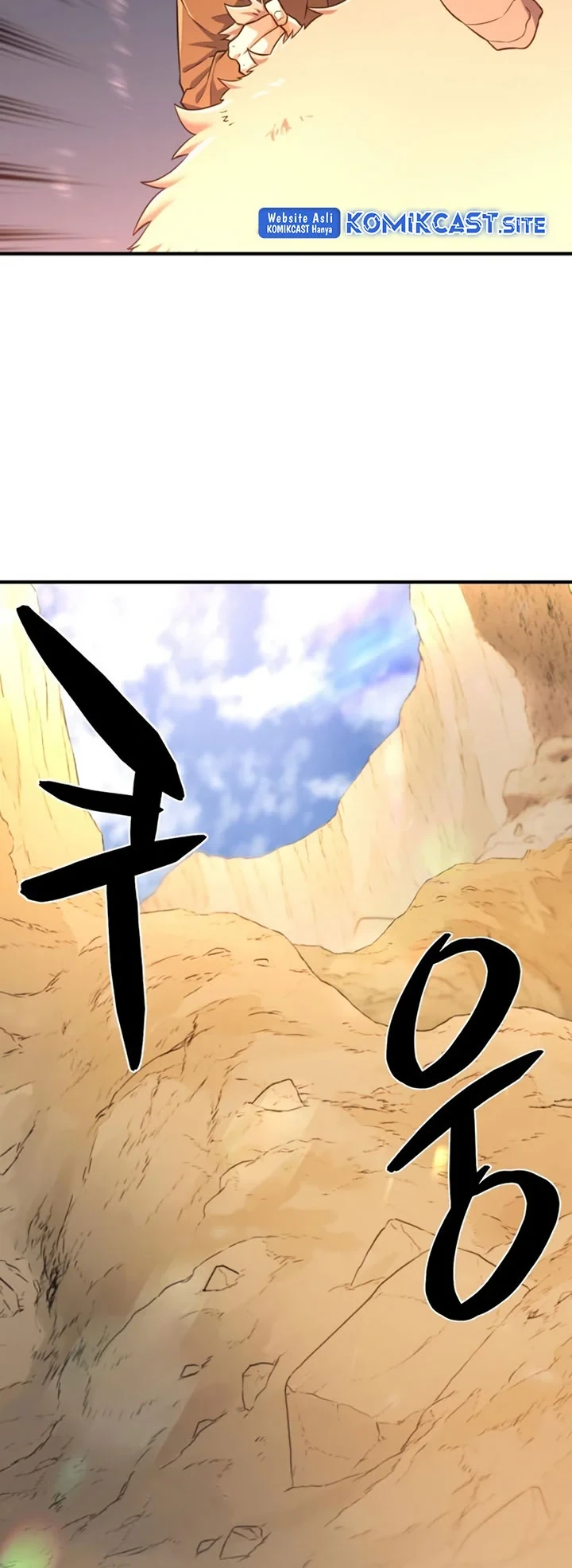 Halaman 4 — The Greatest Estate Developer Chapter 78