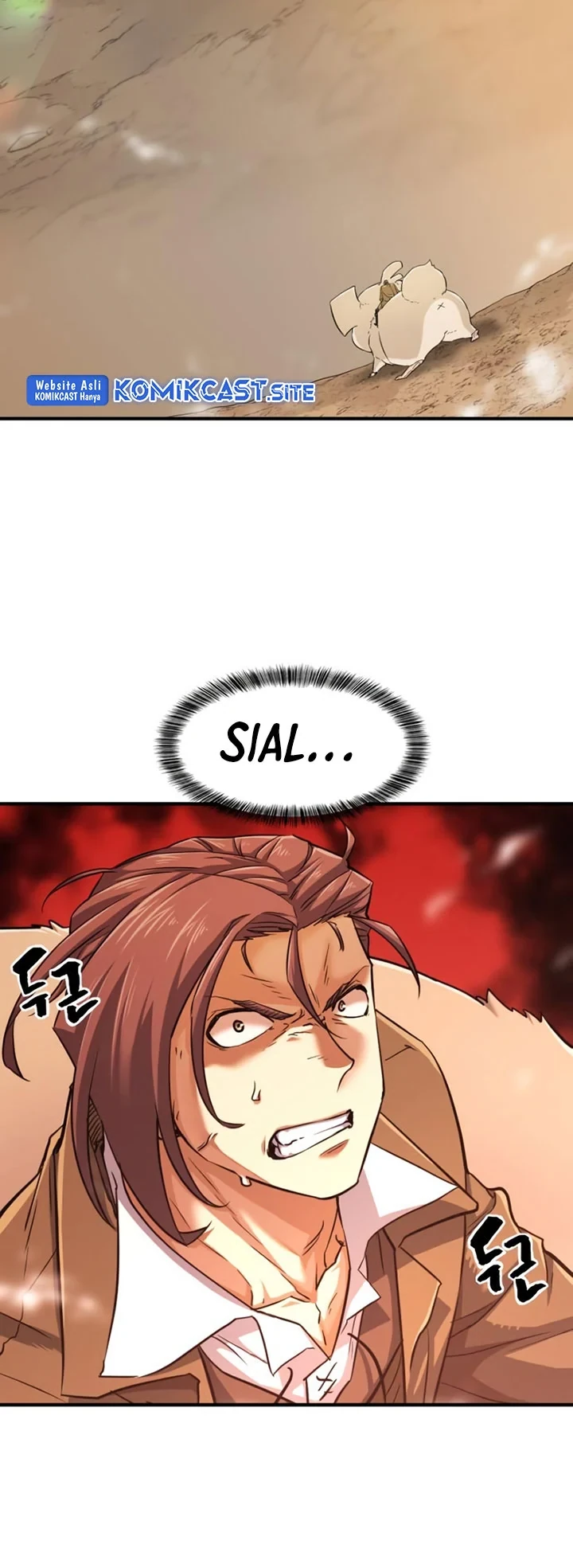 Halaman 5 — The Greatest Estate Developer Chapter 78