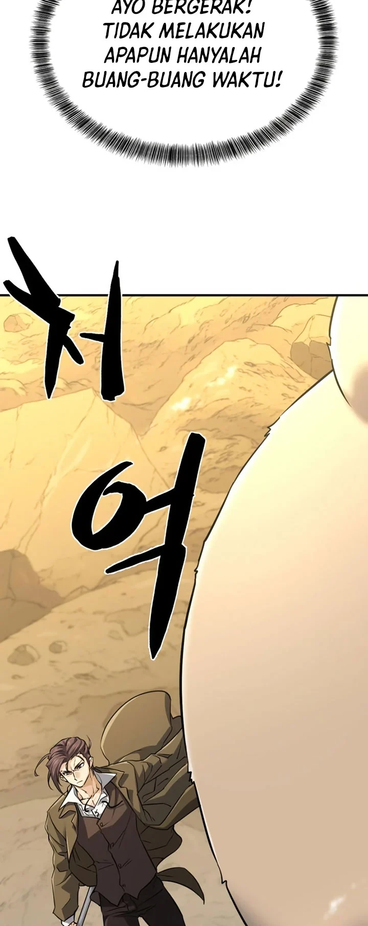 Halaman 11 — The Greatest Estate Developer Chapter 78