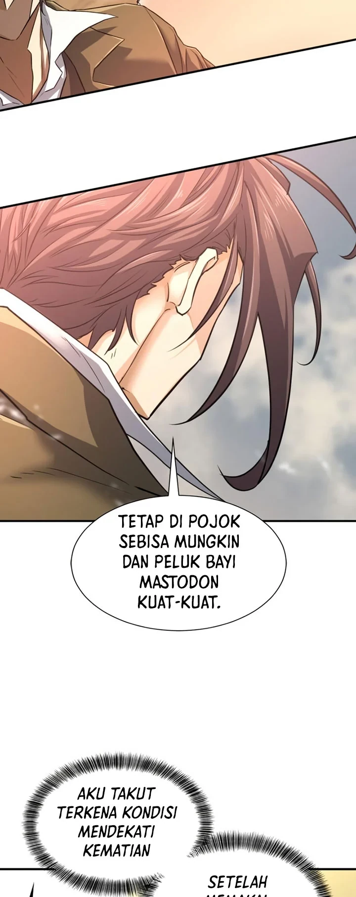 Halaman 13 — The Greatest Estate Developer Chapter 78