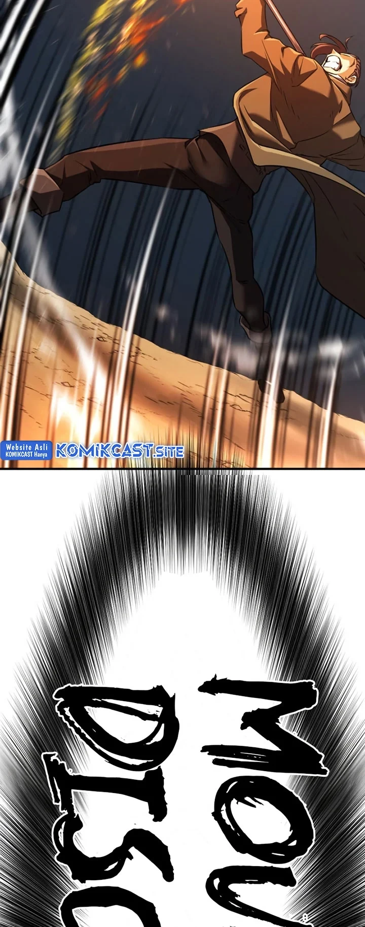 Halaman 20 — The Greatest Estate Developer Chapter 78