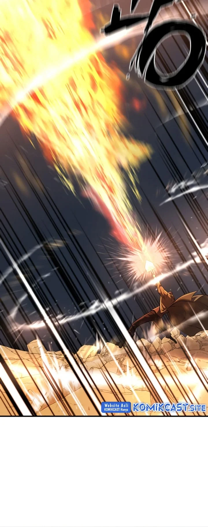 Halaman 22 — The Greatest Estate Developer Chapter 78