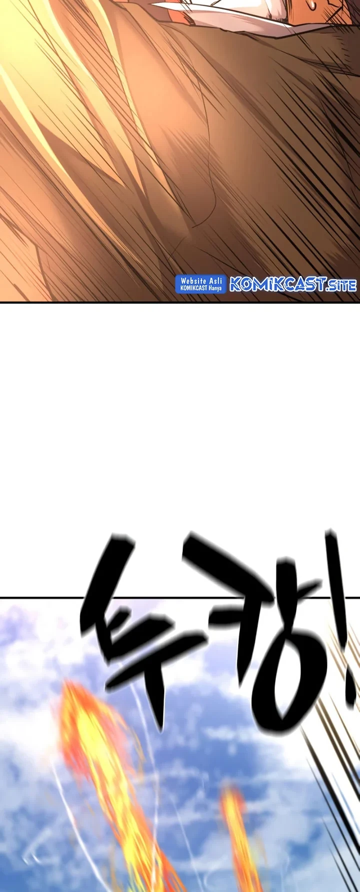 Halaman 24 — The Greatest Estate Developer Chapter 78