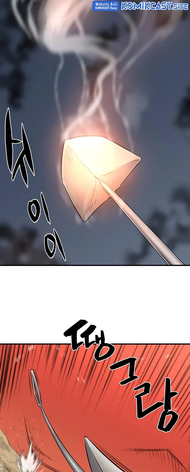 Halaman 26 — The Greatest Estate Developer Chapter 78