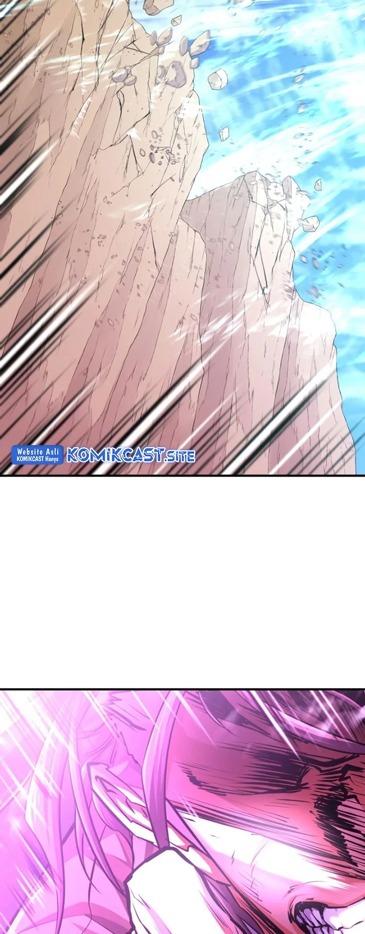 Halaman 34 — The Greatest Estate Developer Chapter 78