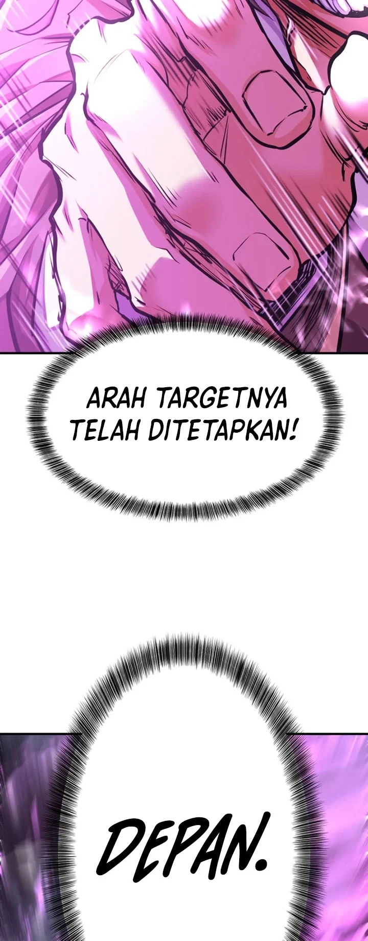 Halaman 35 — The Greatest Estate Developer Chapter 78