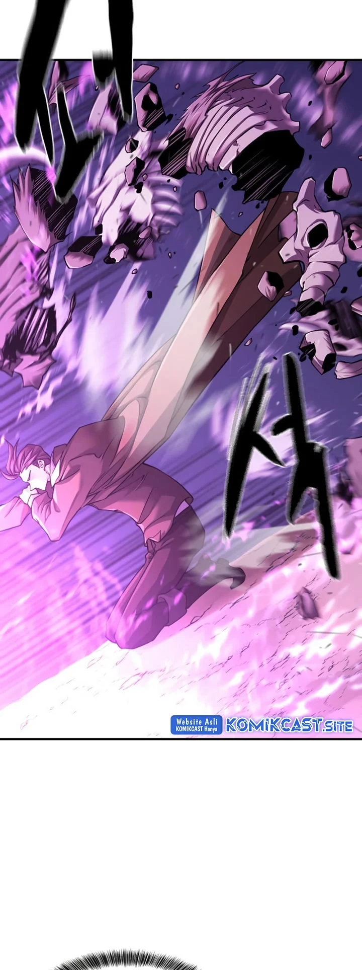 Halaman 40 — The Greatest Estate Developer Chapter 78