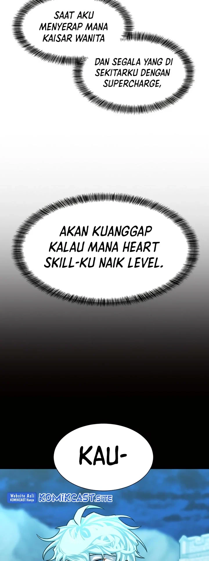 Halaman 41 — The Greatest Estate Developer Chapter 78