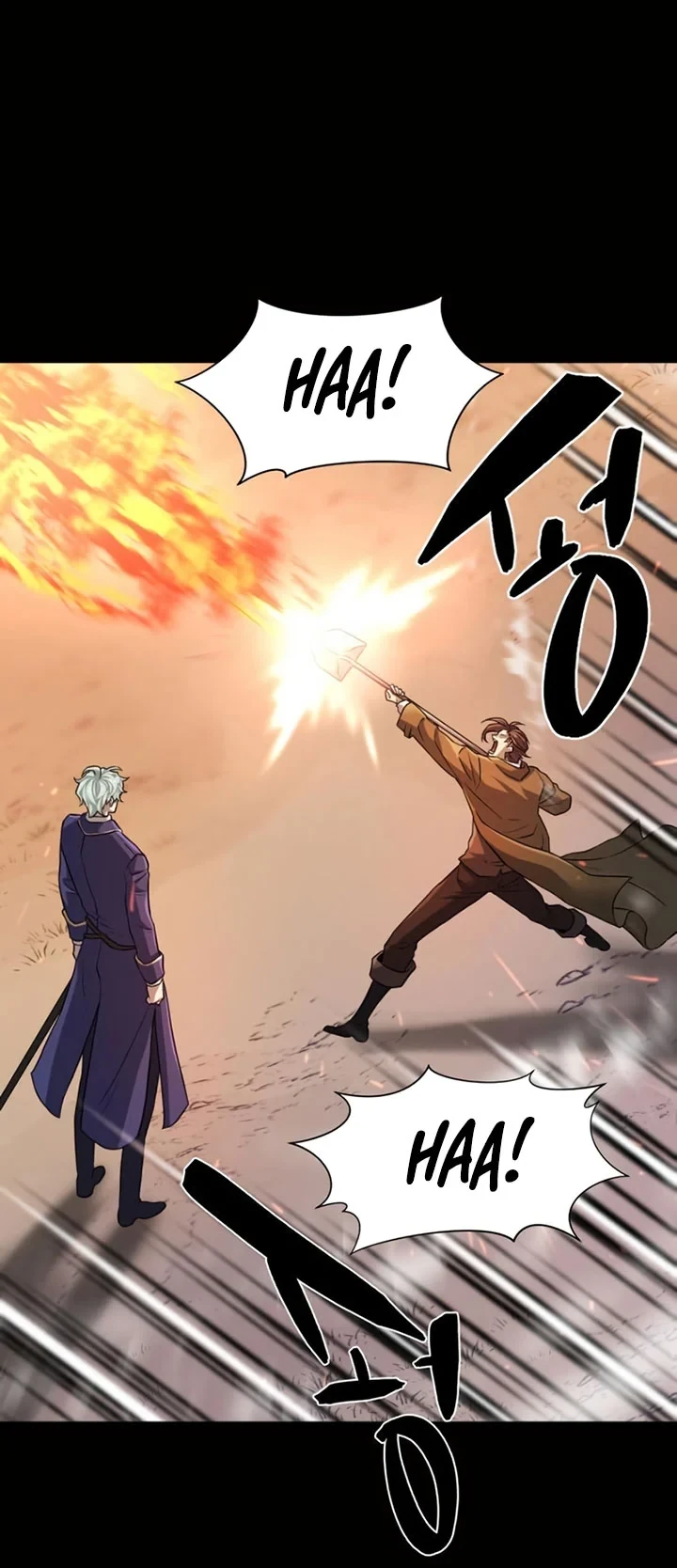 Halaman 44 — The Greatest Estate Developer Chapter 78