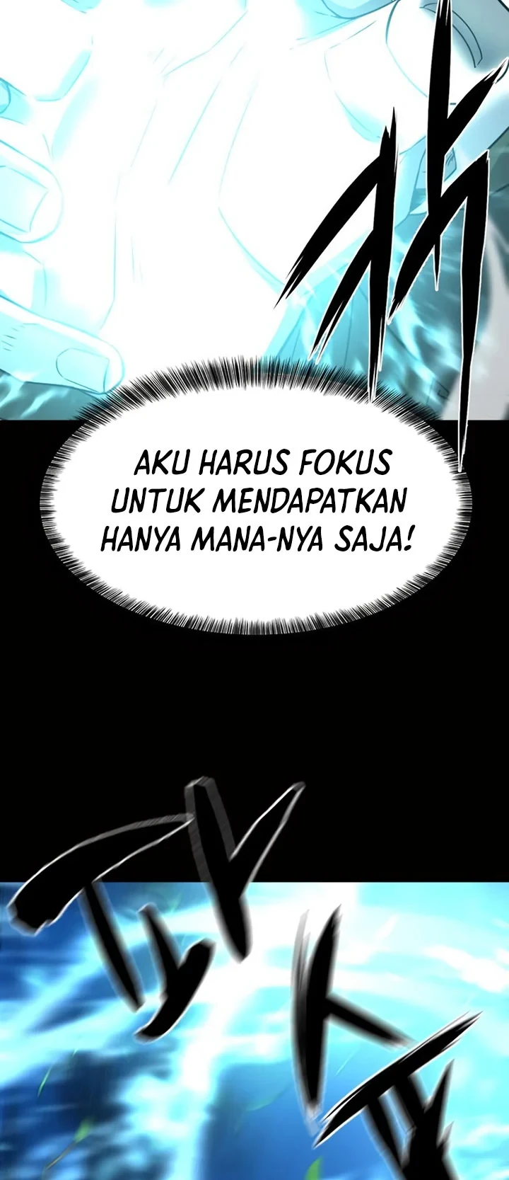 Halaman 49 — The Greatest Estate Developer Chapter 78