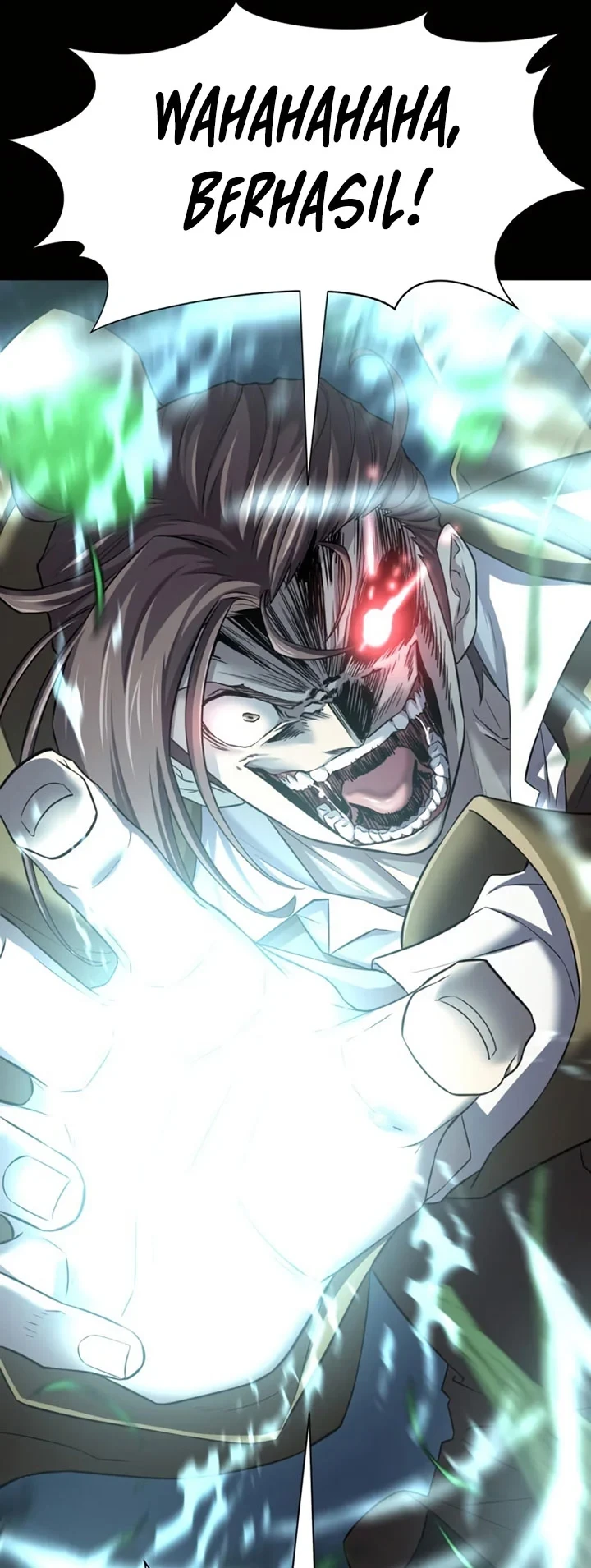 Halaman 51 — The Greatest Estate Developer Chapter 78