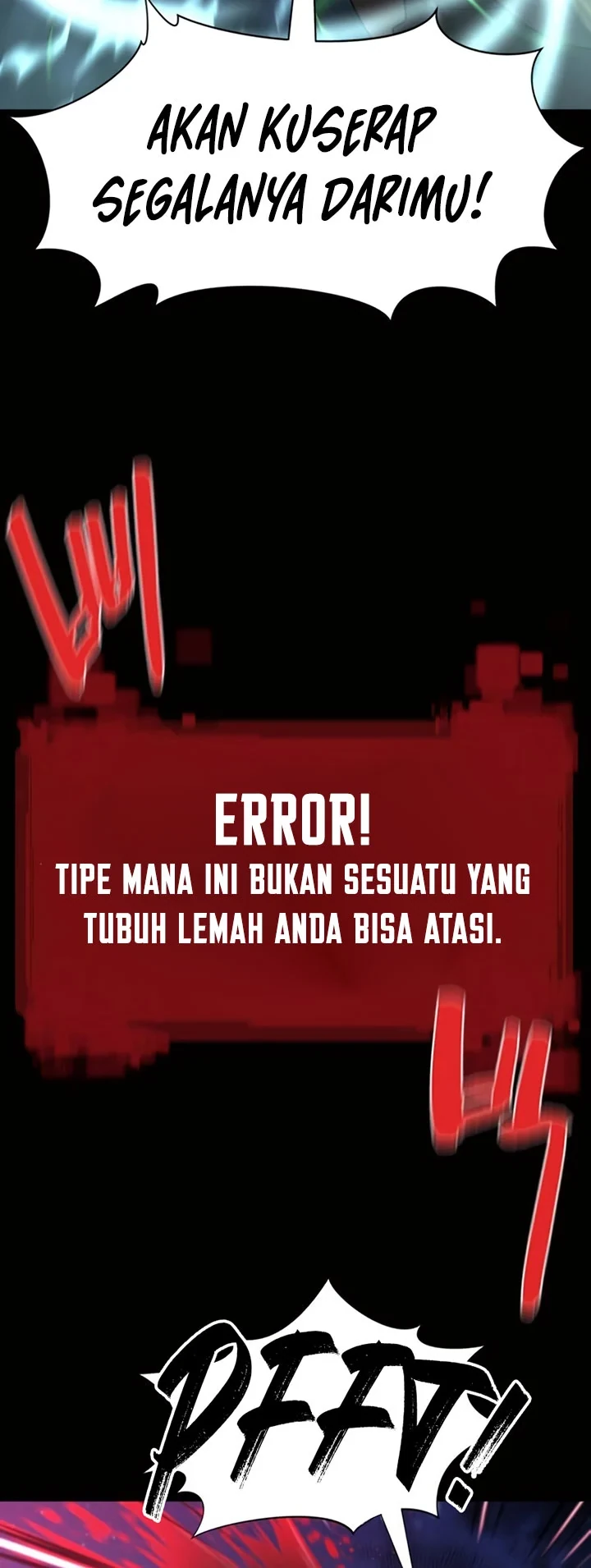 Halaman 52 — The Greatest Estate Developer Chapter 78