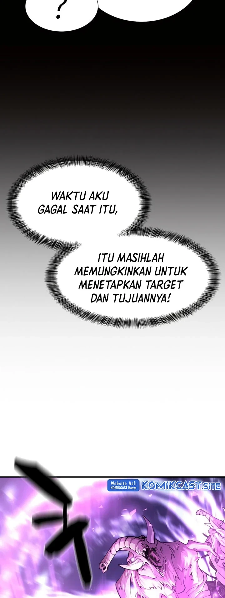 Halaman 56 — The Greatest Estate Developer Chapter 78