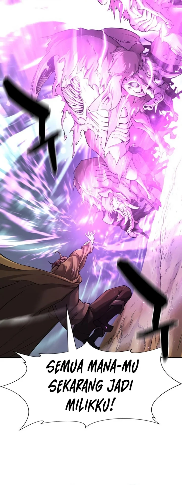 Halaman 57 — The Greatest Estate Developer Chapter 78
