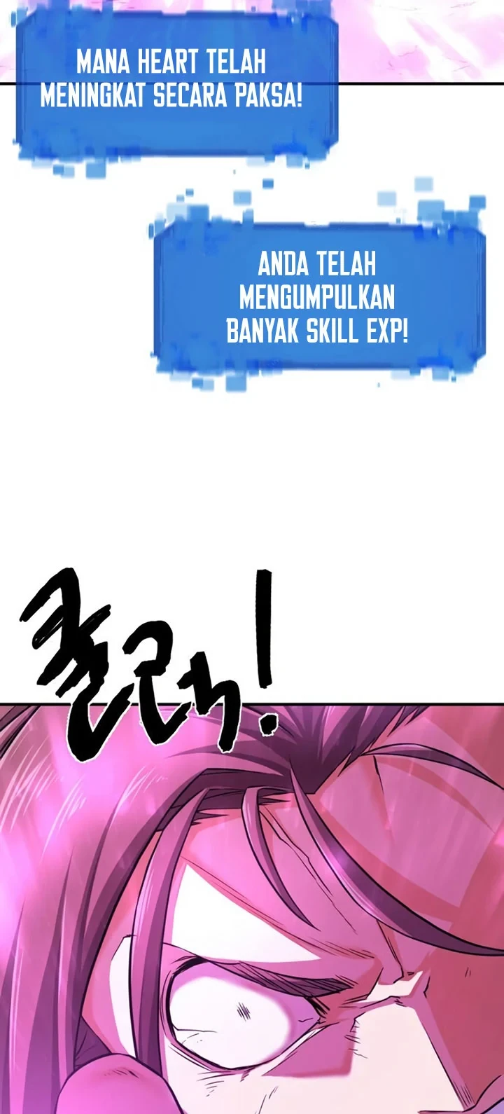 Halaman 59 — The Greatest Estate Developer Chapter 78