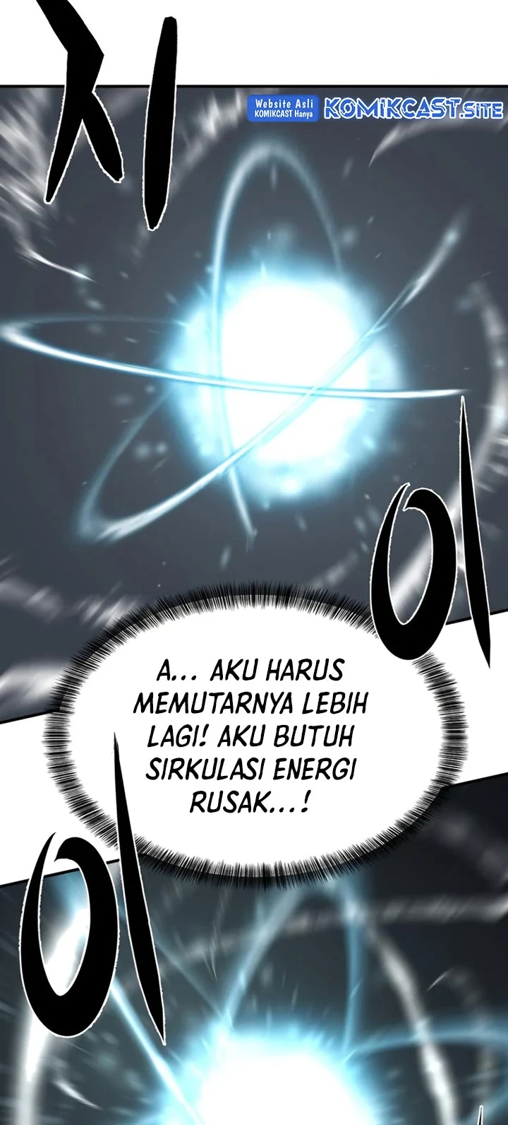 Halaman 61 — The Greatest Estate Developer Chapter 78