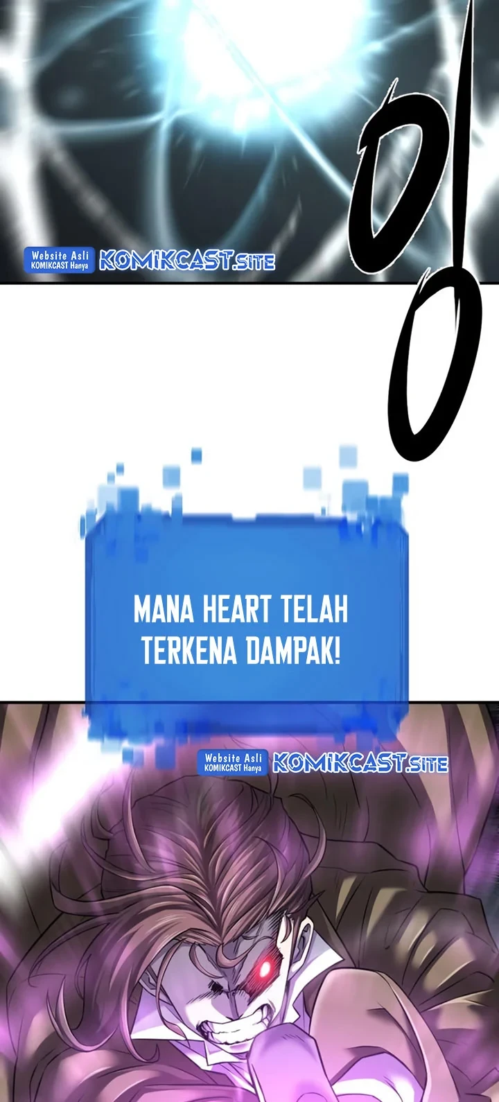 Halaman 62 — The Greatest Estate Developer Chapter 78