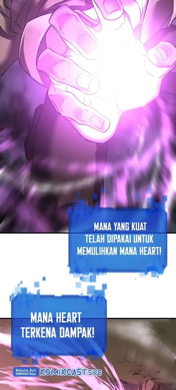 Halaman 63 — The Greatest Estate Developer Chapter 78