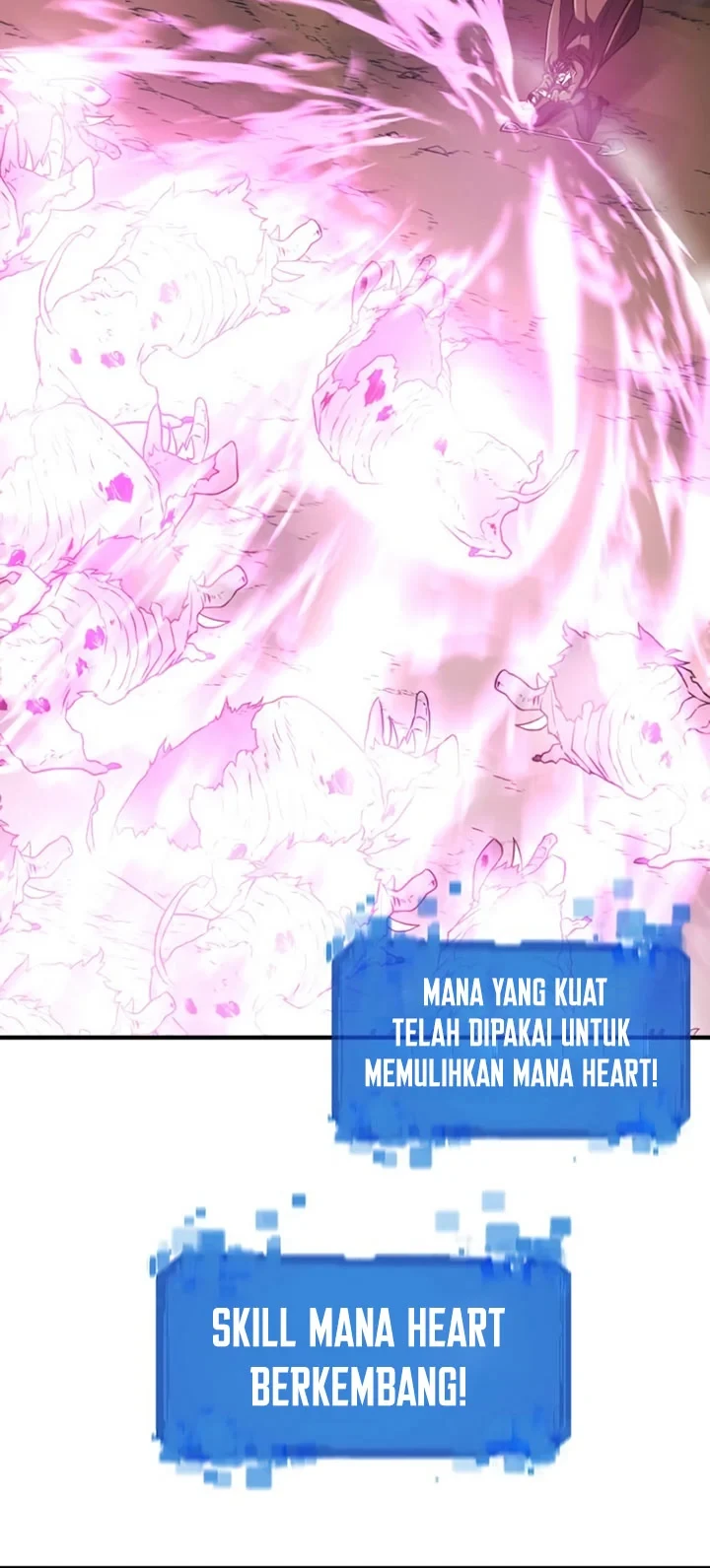 Halaman 64 — The Greatest Estate Developer Chapter 78