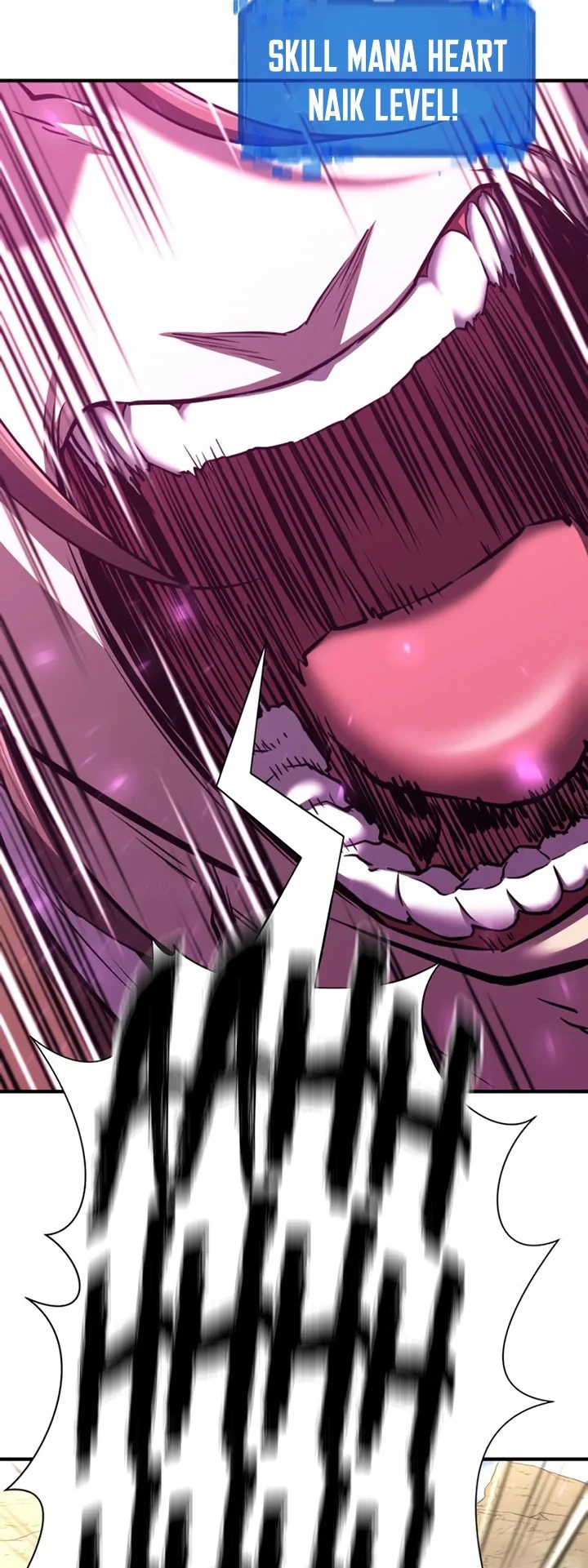 Halaman 66 — The Greatest Estate Developer Chapter 78