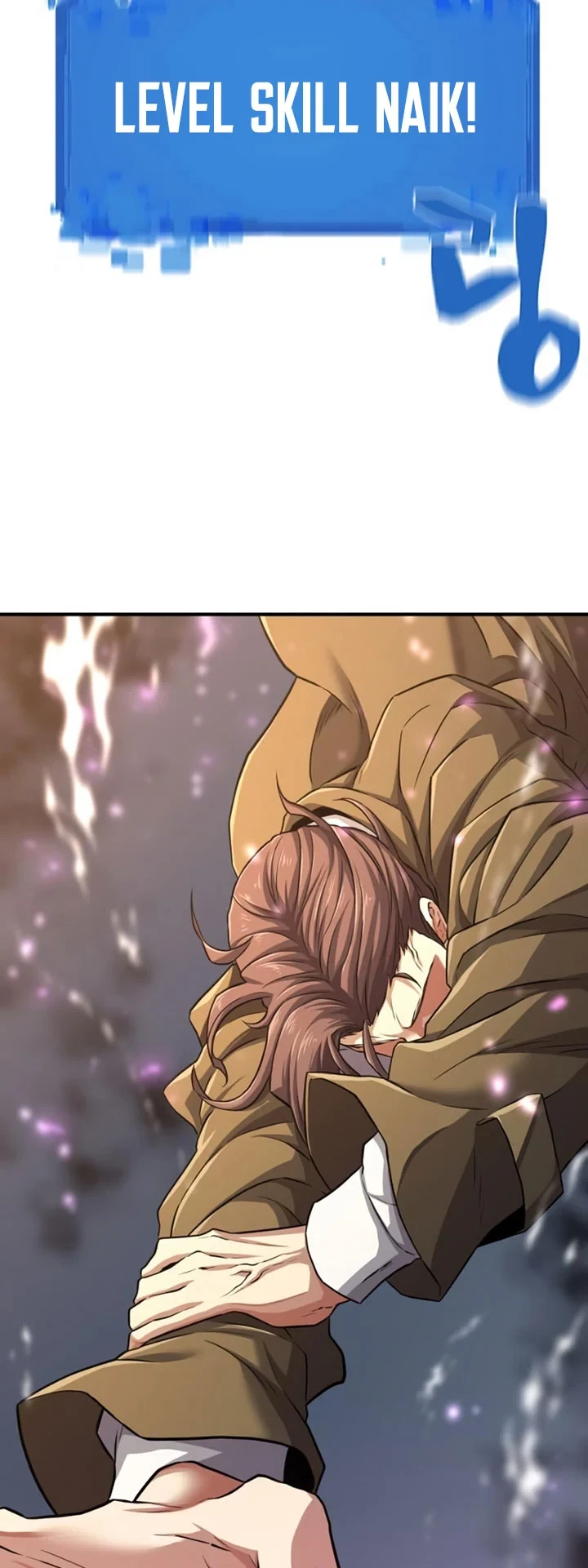 Halaman 68 — The Greatest Estate Developer Chapter 78