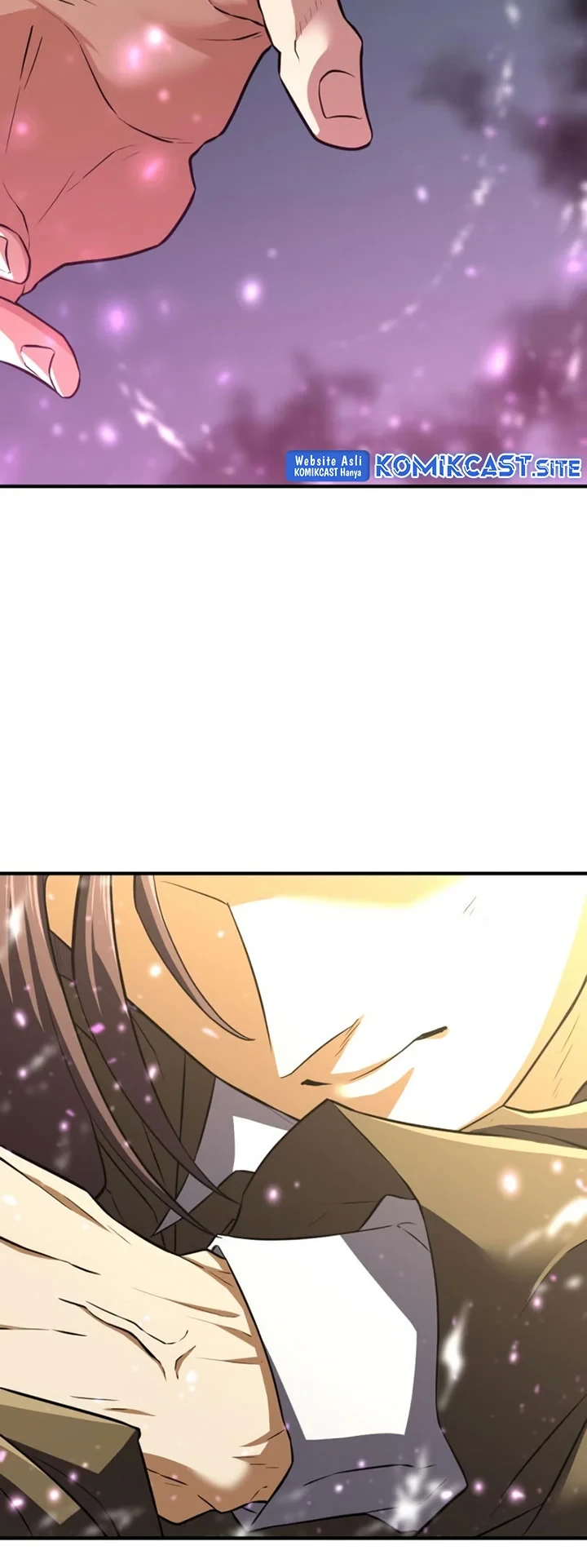 Halaman 69 — The Greatest Estate Developer Chapter 78