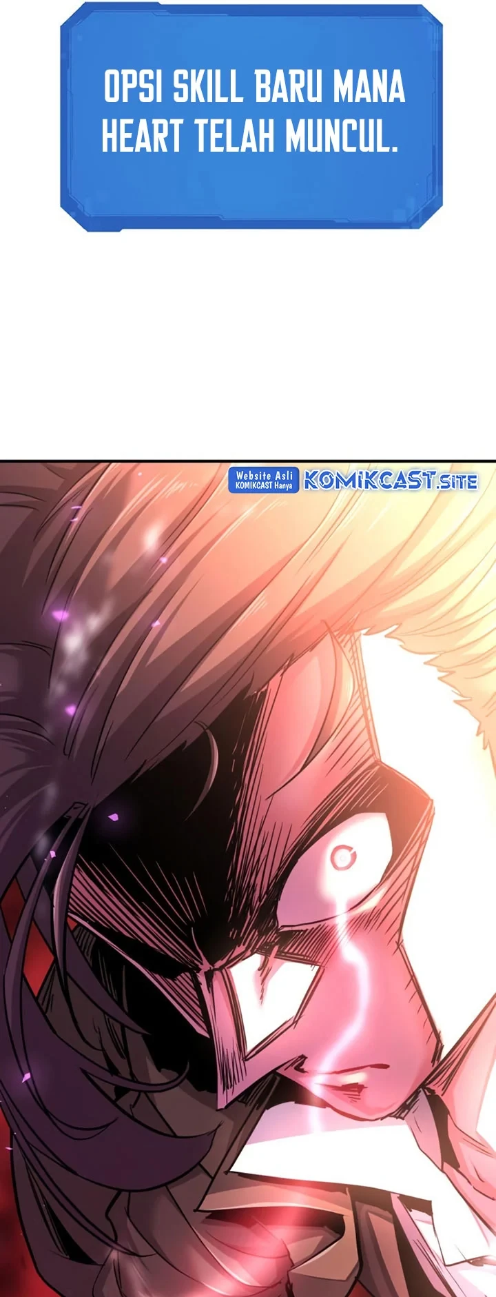 Halaman 72 — The Greatest Estate Developer Chapter 78