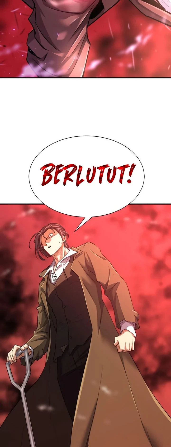 Halaman 73 — The Greatest Estate Developer Chapter 78
