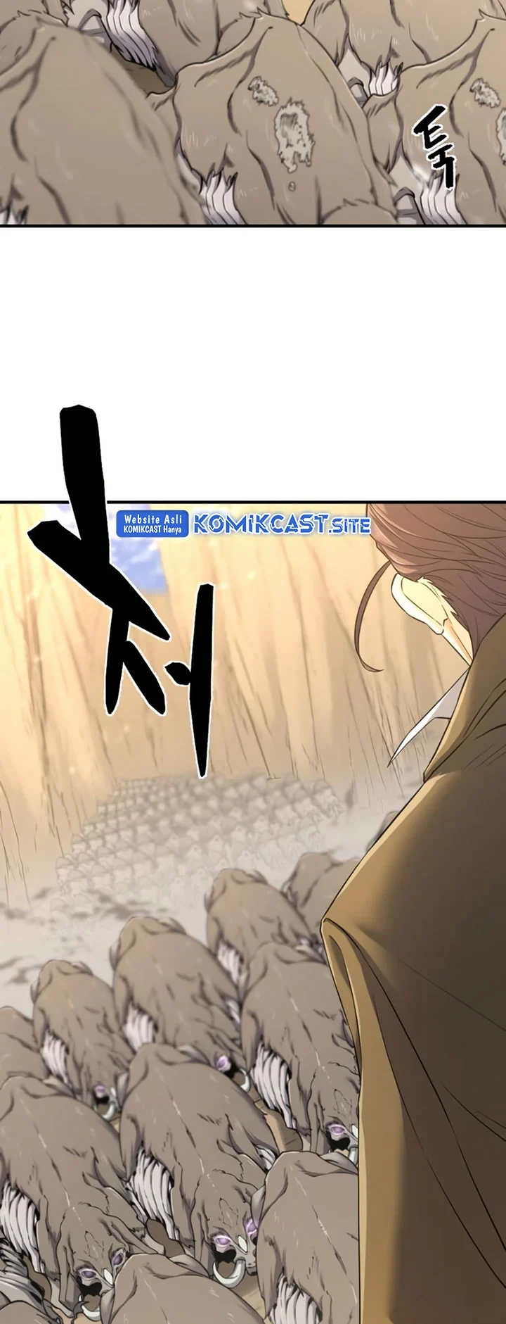 Halaman 76 — The Greatest Estate Developer Chapter 78