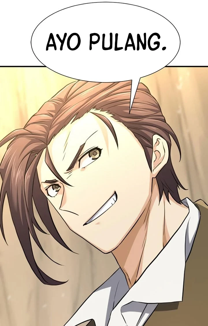 Halaman 79 — The Greatest Estate Developer Chapter 78