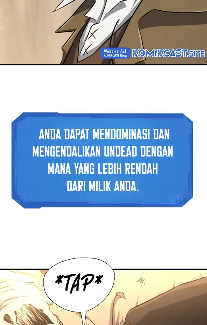 Halaman 80 — The Greatest Estate Developer Chapter 78