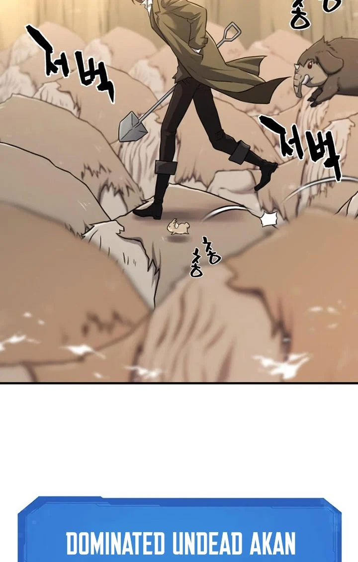 Halaman 82 — The Greatest Estate Developer Chapter 78