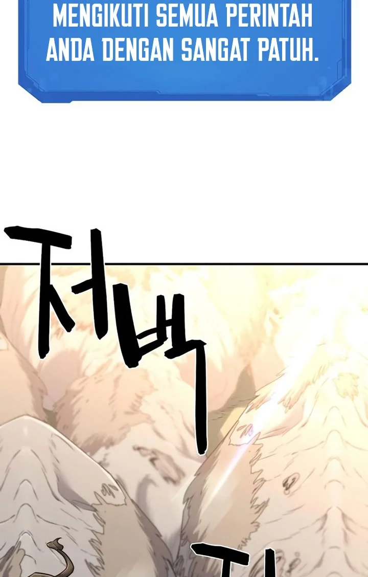Halaman 83 — The Greatest Estate Developer Chapter 78