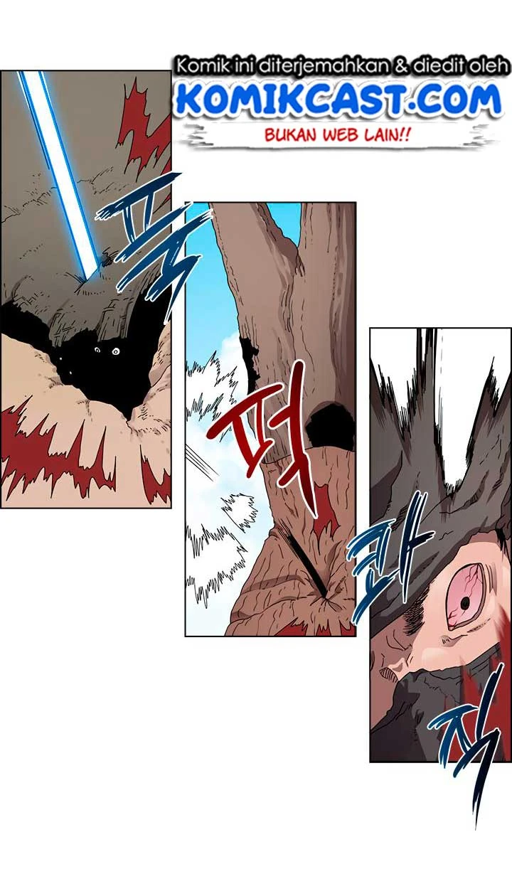 Halaman 3 — Heavenly Demon Reborn! Chapter 59