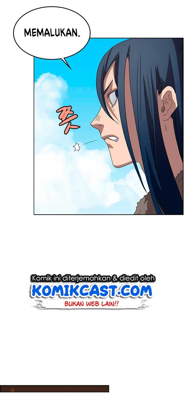 Halaman 14 — Heavenly Demon Reborn! Chapter 59