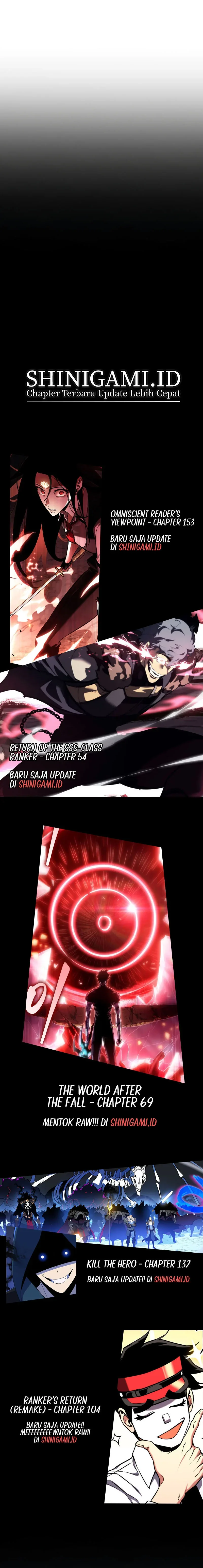 Halaman 15 — Never Die Extra Chapter 46
