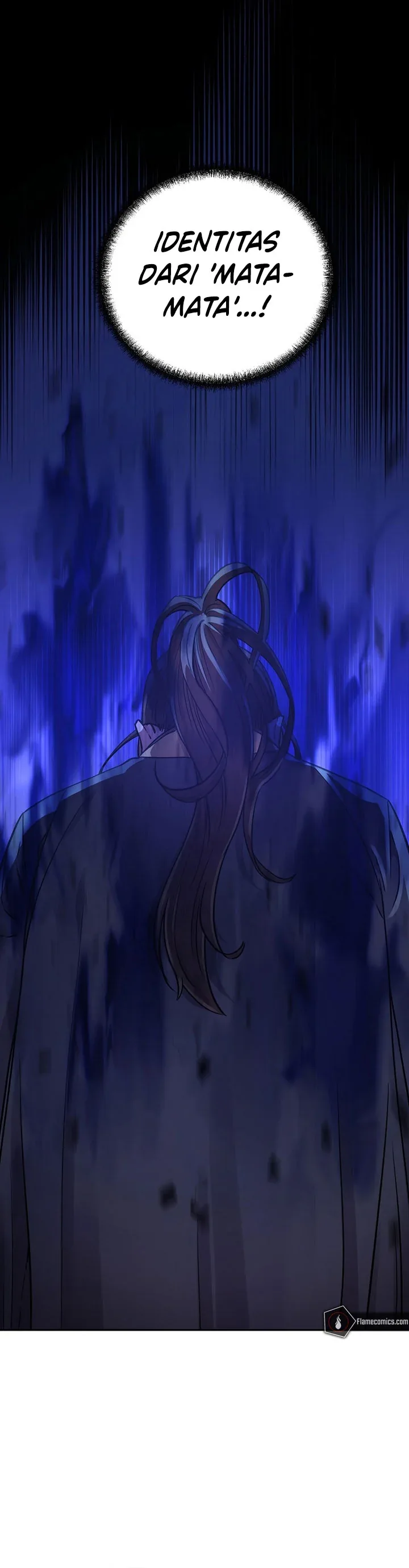 Halaman 17 — The Reborn Ranker Chronicles Chapter 113