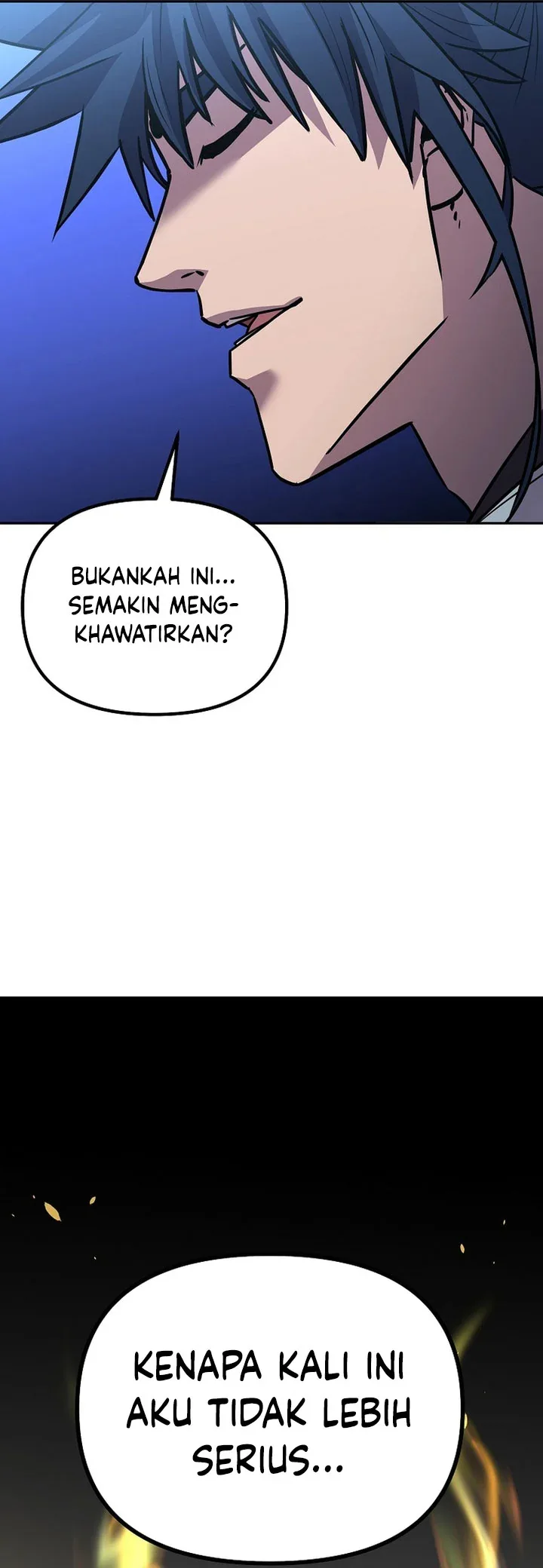 Halaman 27 — The Reborn Ranker Chronicles Chapter 113